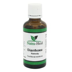 Diarrhoea Formula Tincture