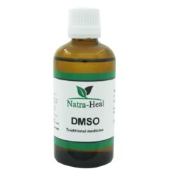 DMSO (D)