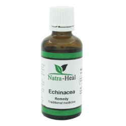 Echinacea Tincture