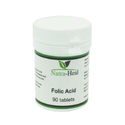 Folic Acid Tablets