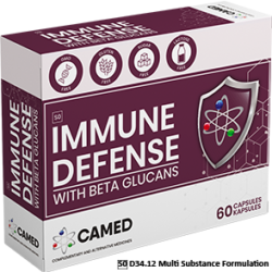 Immune Defense