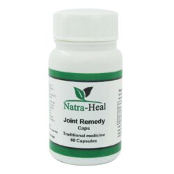 Joint Support Capsules
