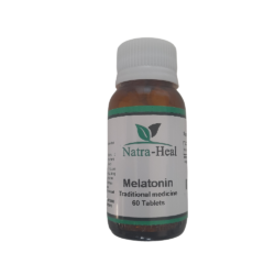 Melatonin