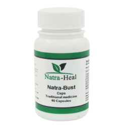 Natra-Bust Capsules