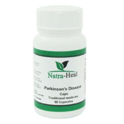 Parkinson’s Disease Capsules