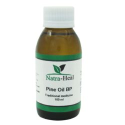 Pine Oil BP