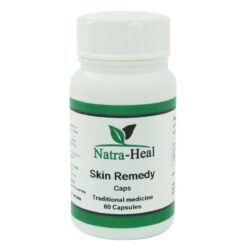 Skin Formula Capsules