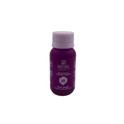 Tissue Salt No. 10 (Nat phos)