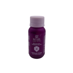 Tissue Salt No. 4 (Ferrum phos)