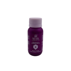Tissue Salt No. 8 (Mag phos)