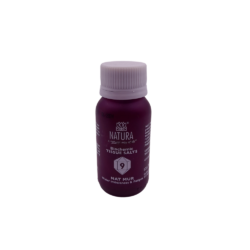Tissue Salt No. 9 (Nat mur)
