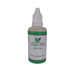 Oxy 101 Drops