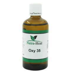 Oxy 35 (liquid)